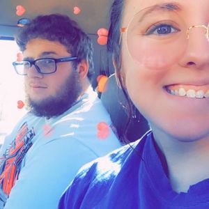 Meet your Posher, Kaylee